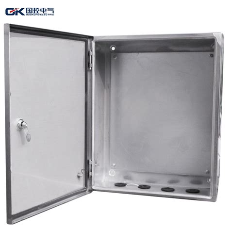 stainless steel breaker box|Stainless Steel Enclosures .